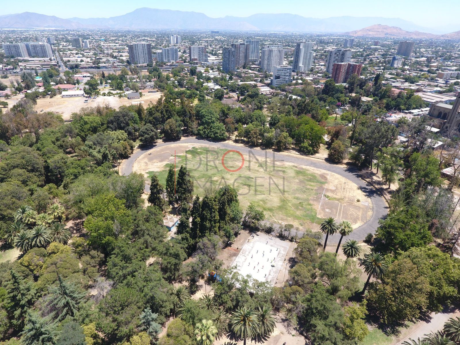 Foto aérea DJI_0800