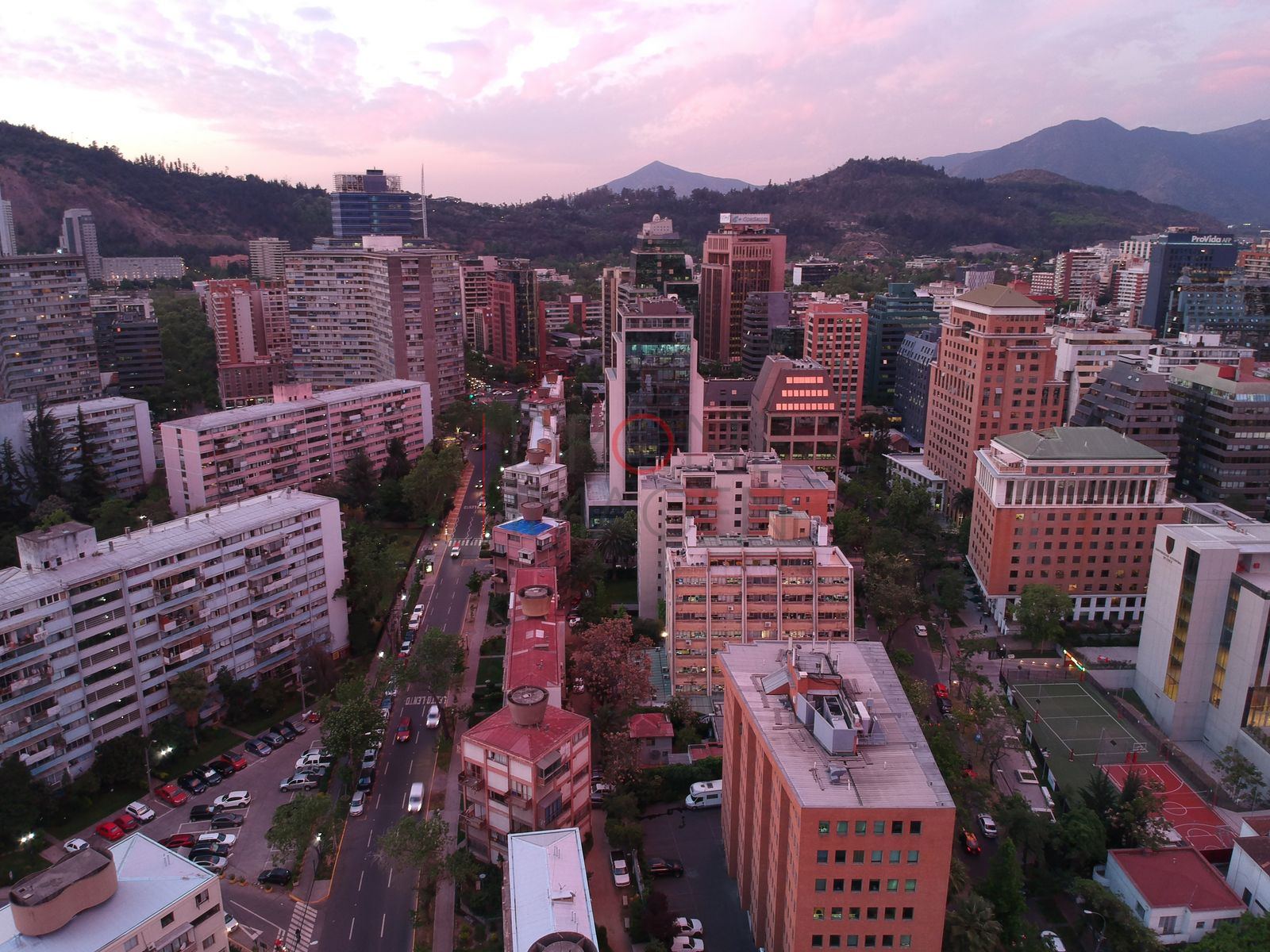 Foto aérea D-DJI_0018