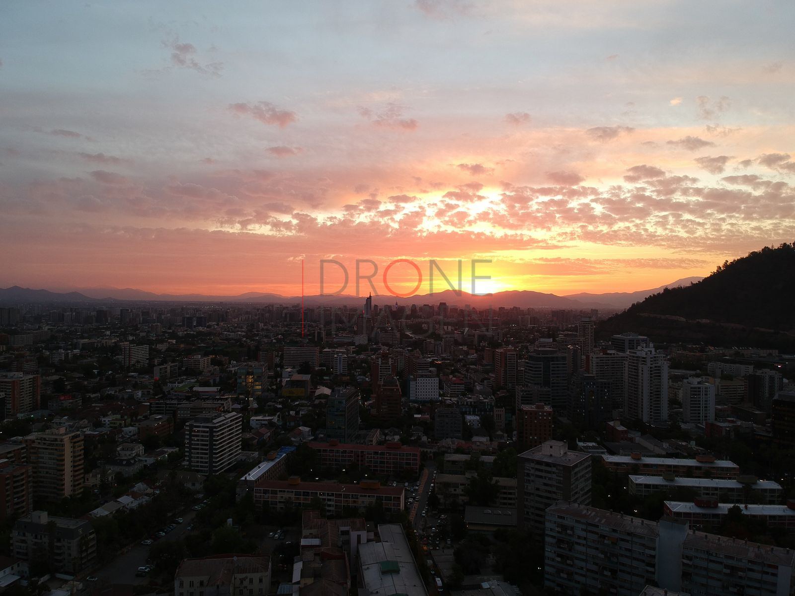 Foto aérea D-DJI_0004