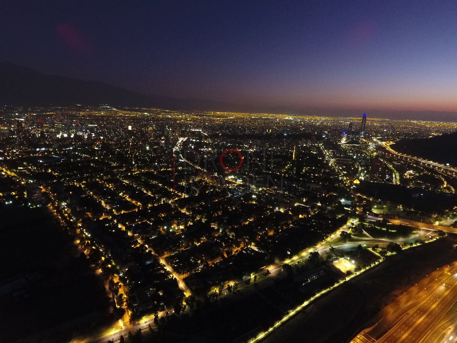 Foto aérea B-DJI_0080