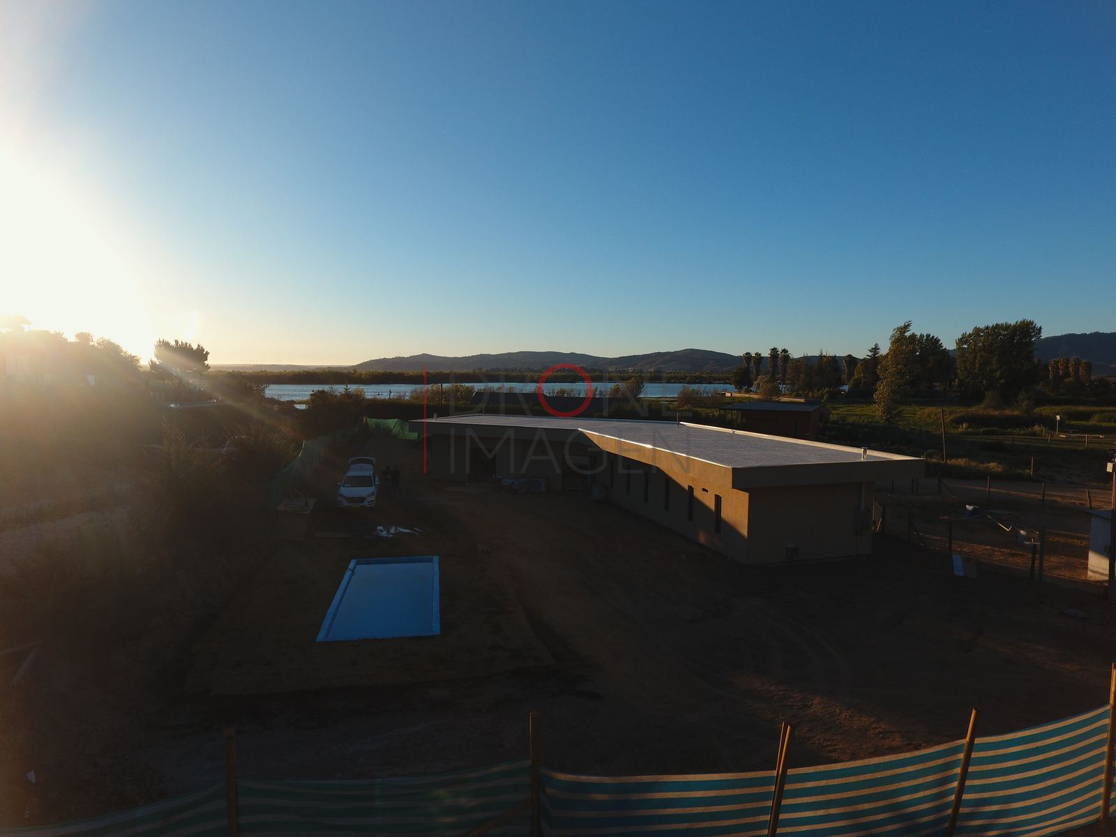 Foto aérea A-DJI_0008