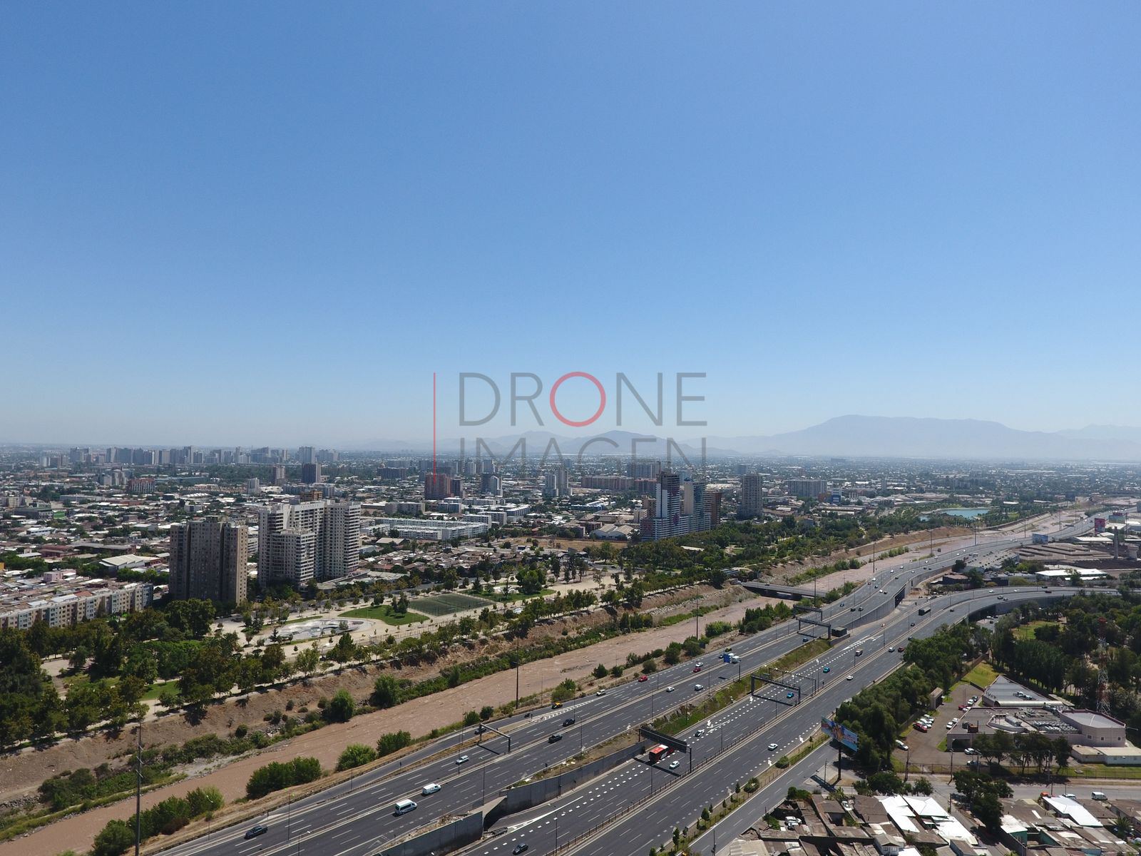 Foto aérea B-DJI_0058