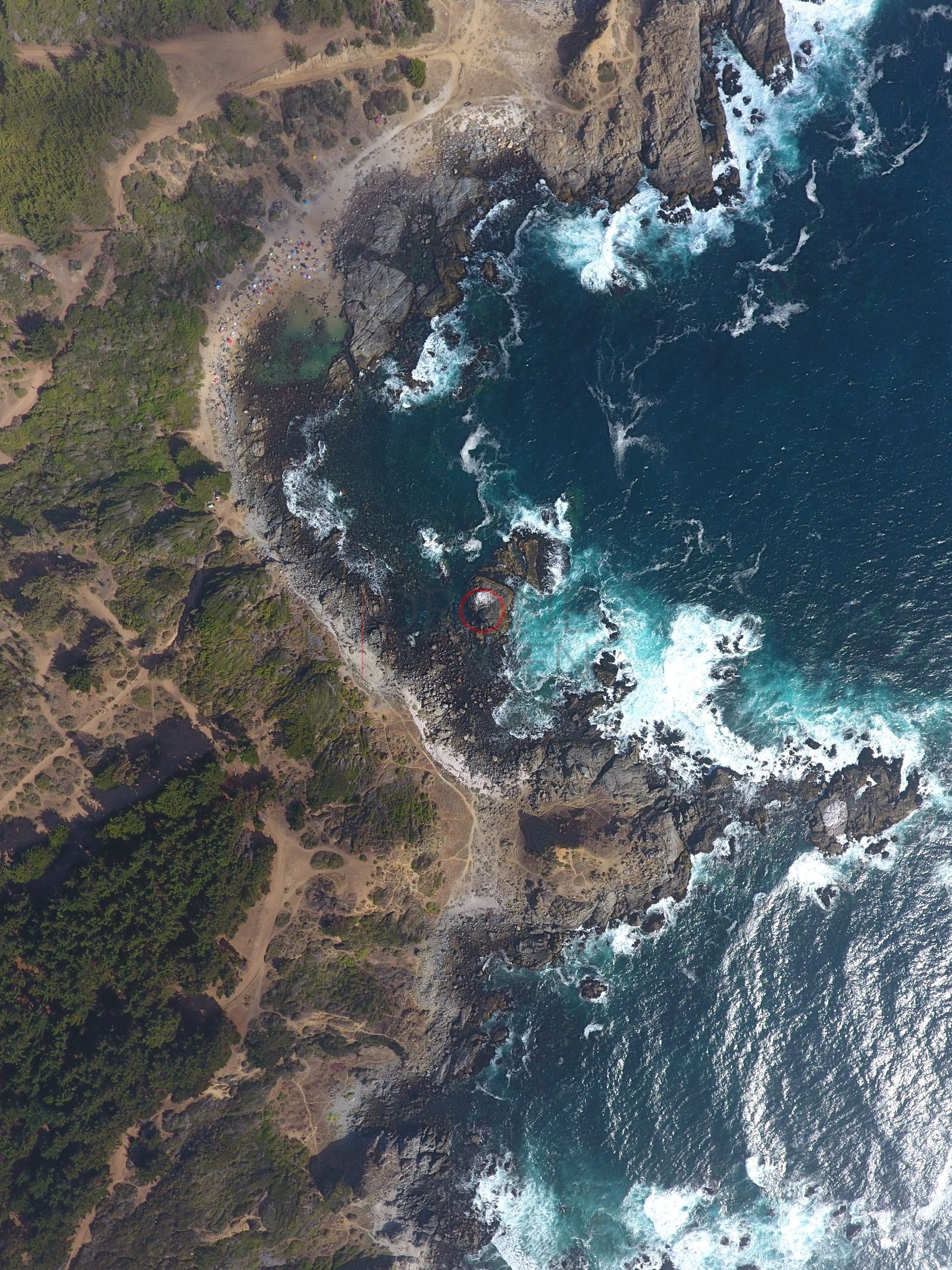 Foto aérea IMG_20190224_190443
