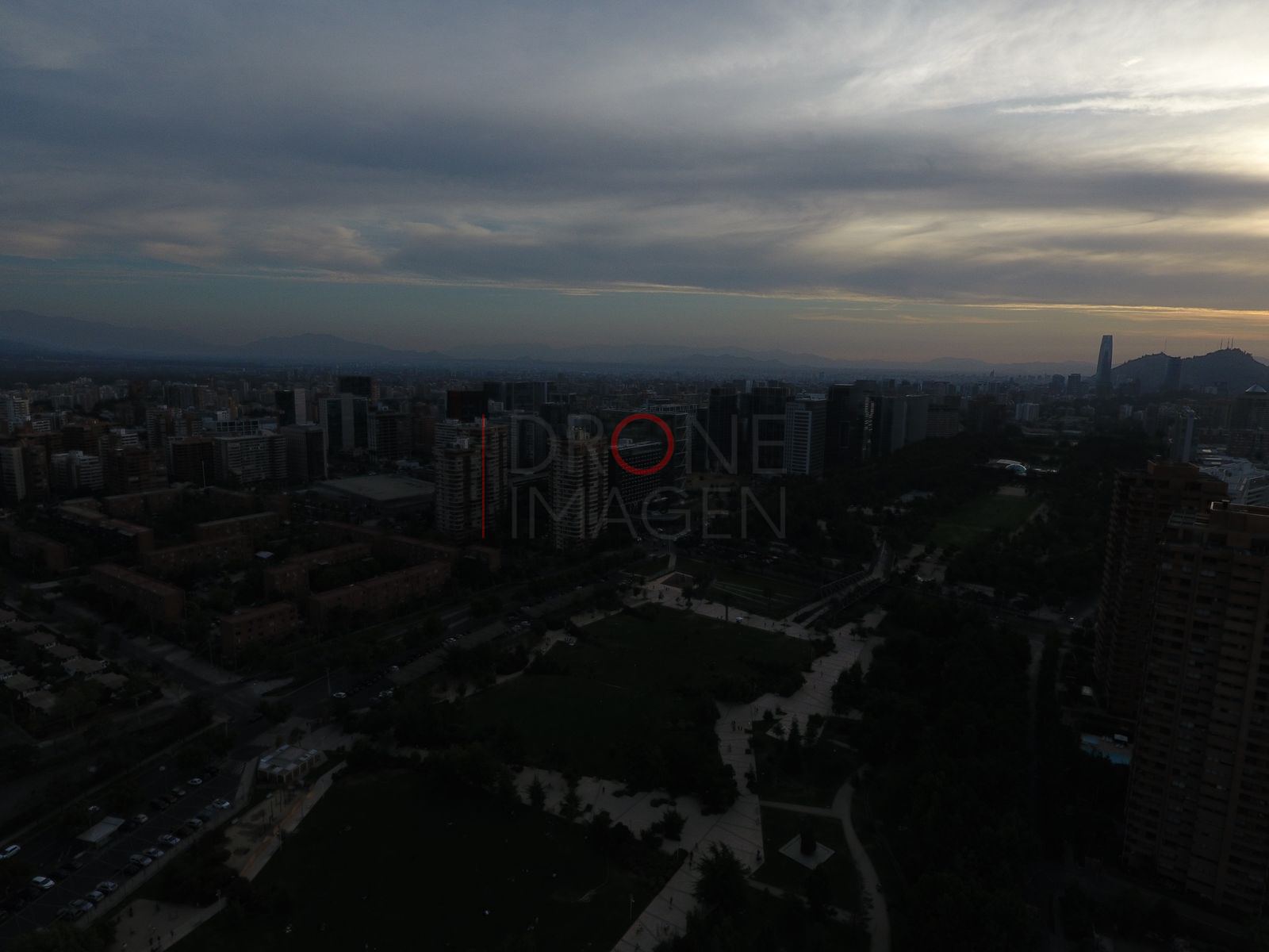 Foto aérea B-DJI_0094