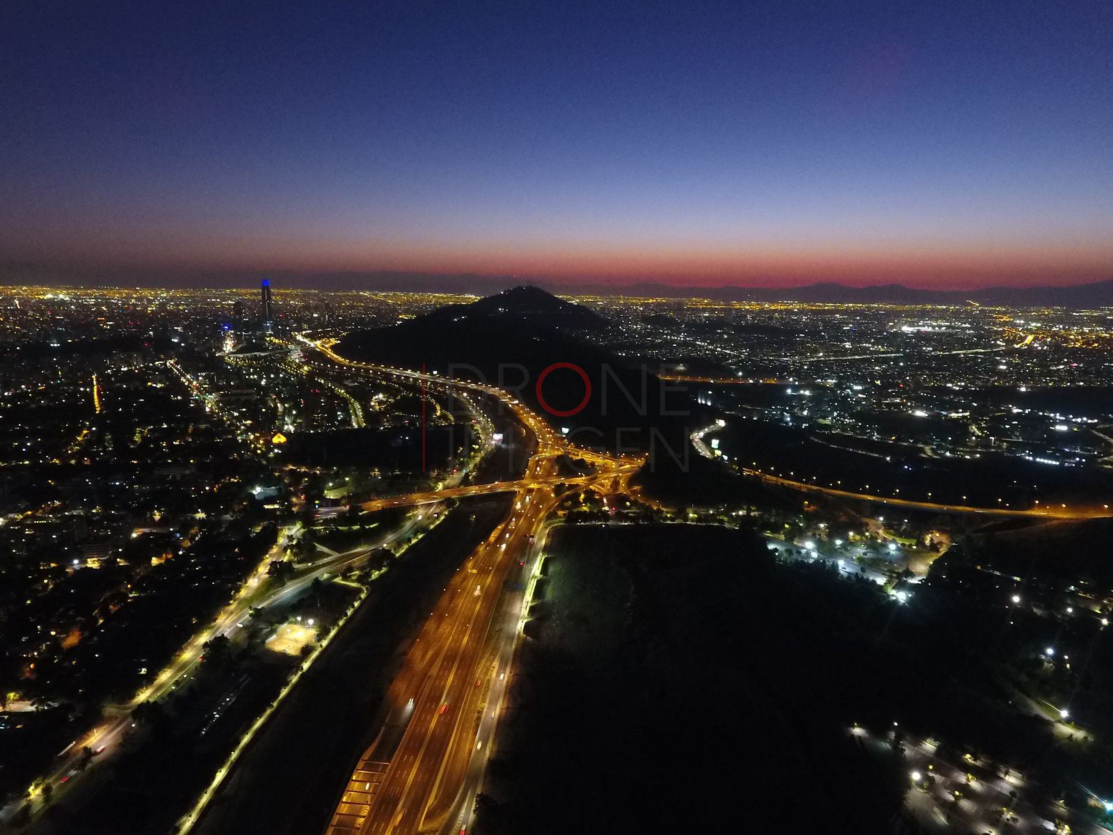 Foto aérea B-DJI_0085