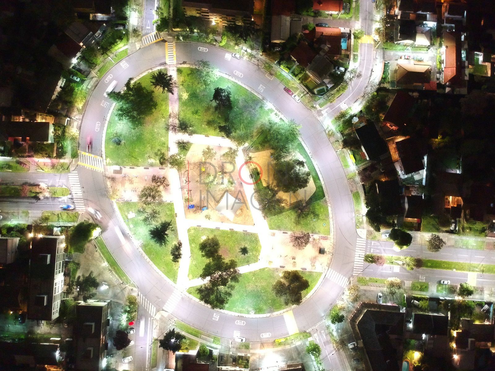 Foto aérea E-DJI_0157