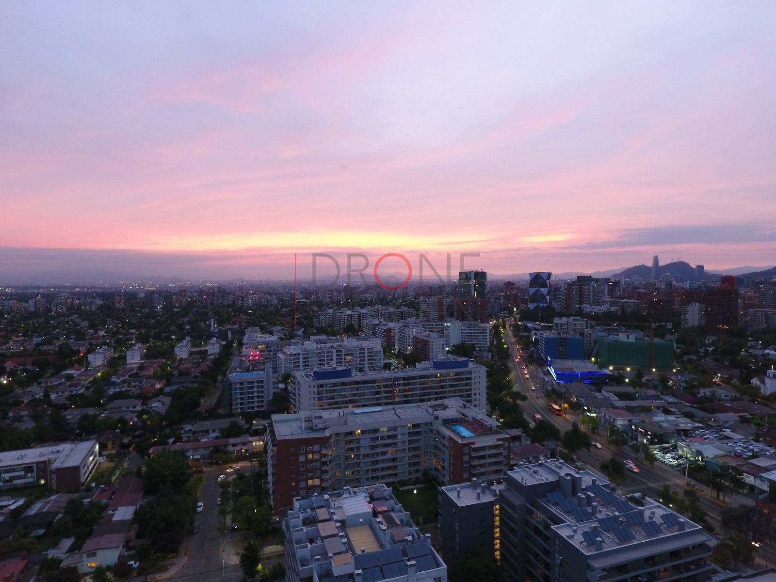 Foto aérea B-DJI_0024