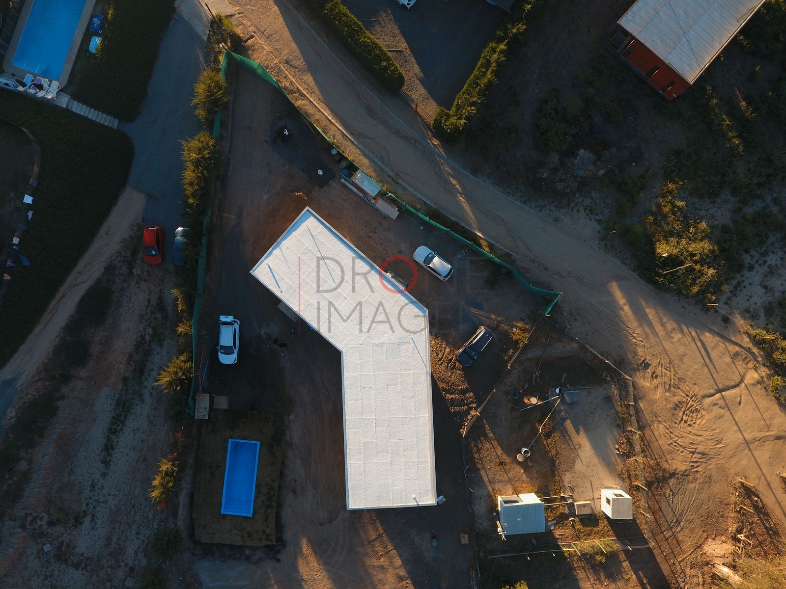 Foto aérea A-DJI_0001