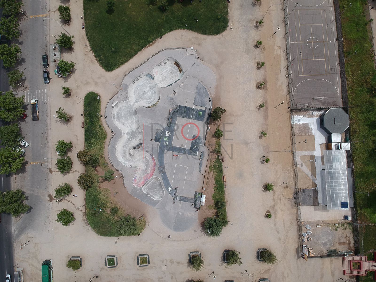 Foto aérea D-DJI_0111
