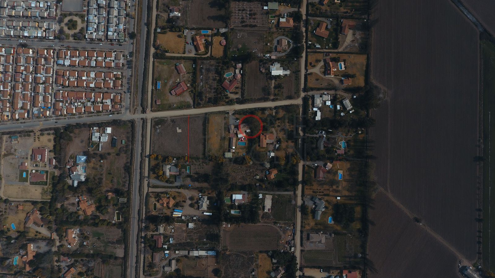 Foto aérea DJI_0041