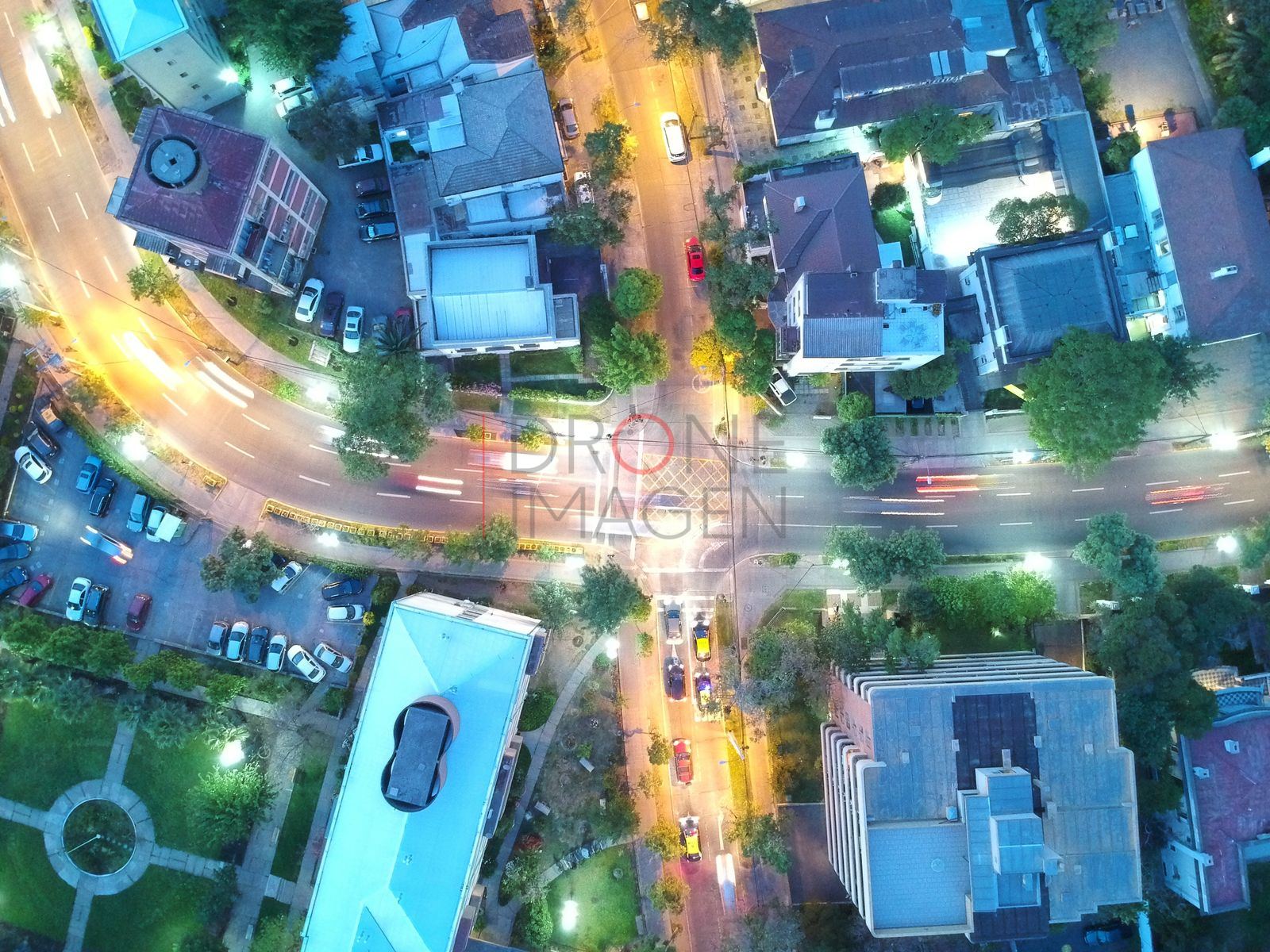 Foto aérea D-DJI_0082