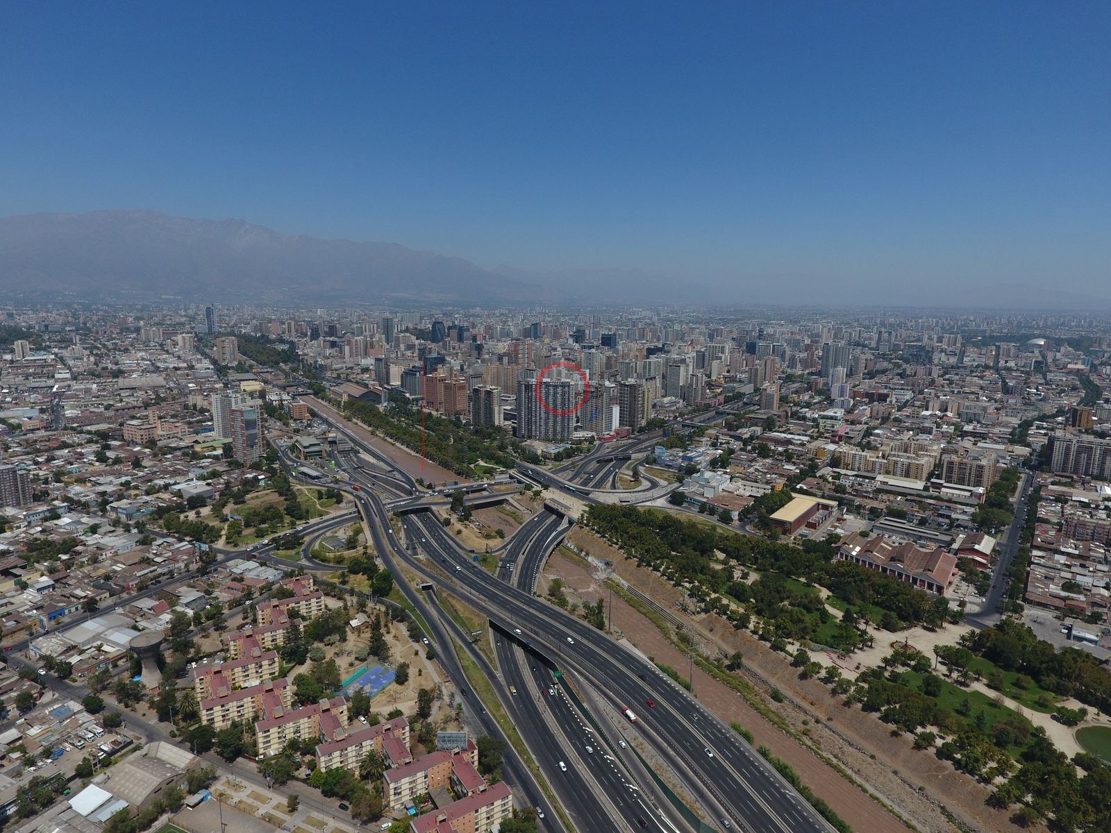 Foto aérea B-DJI_0060