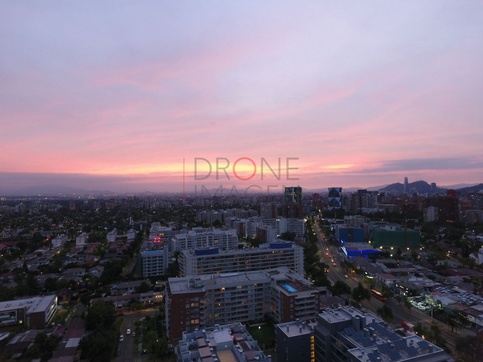 Foto aérea B-DJI_0023