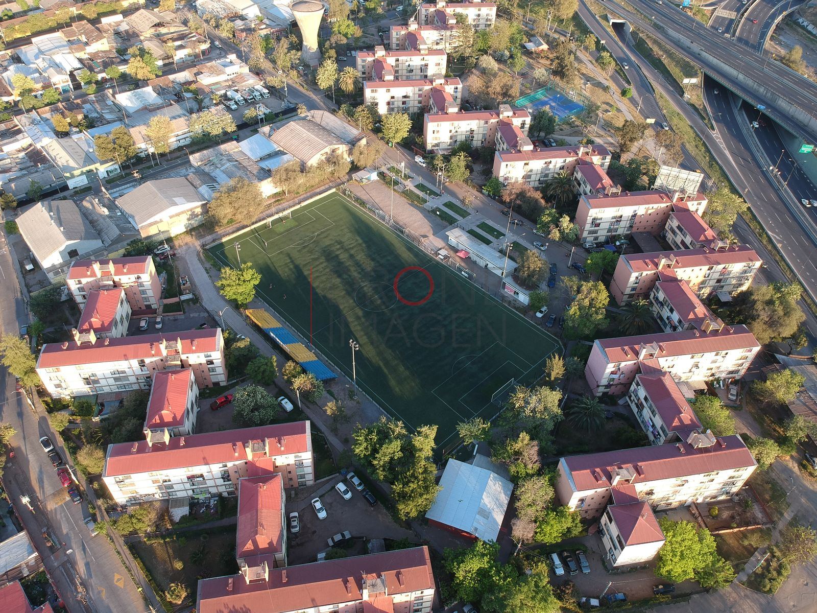 Foto aérea E-DJI_0207
