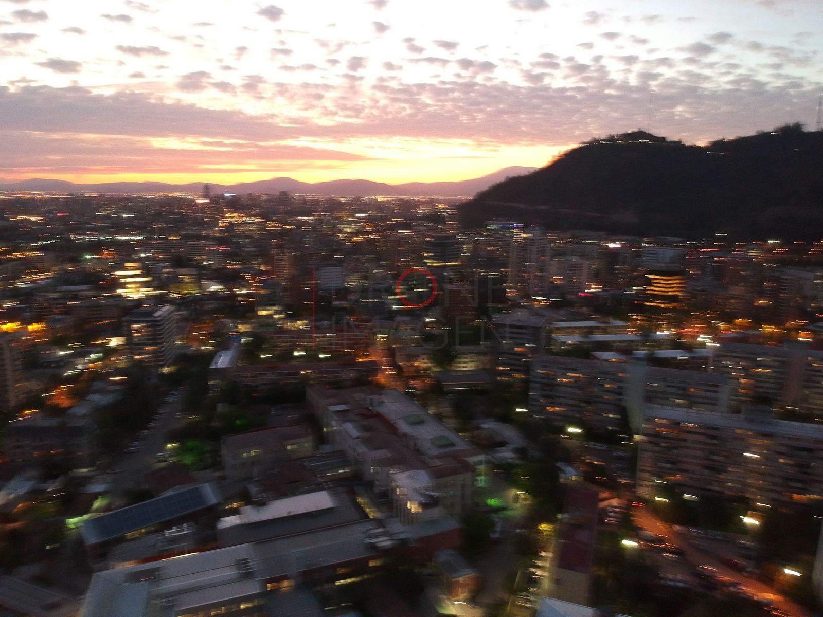 Foto aérea D-DJI_0068