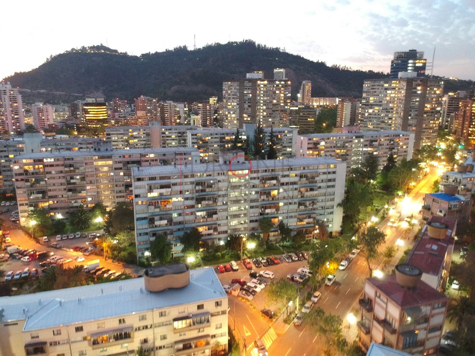 Foto aérea D-DJI_0093