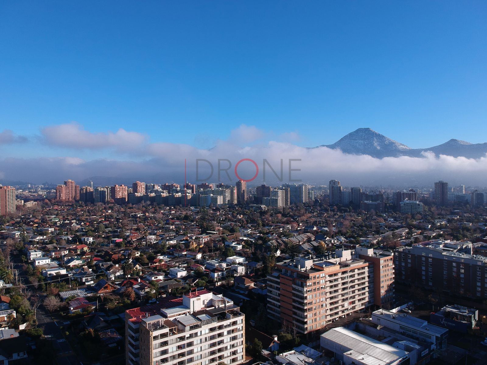 Foto aérea DJI_0916 - copia