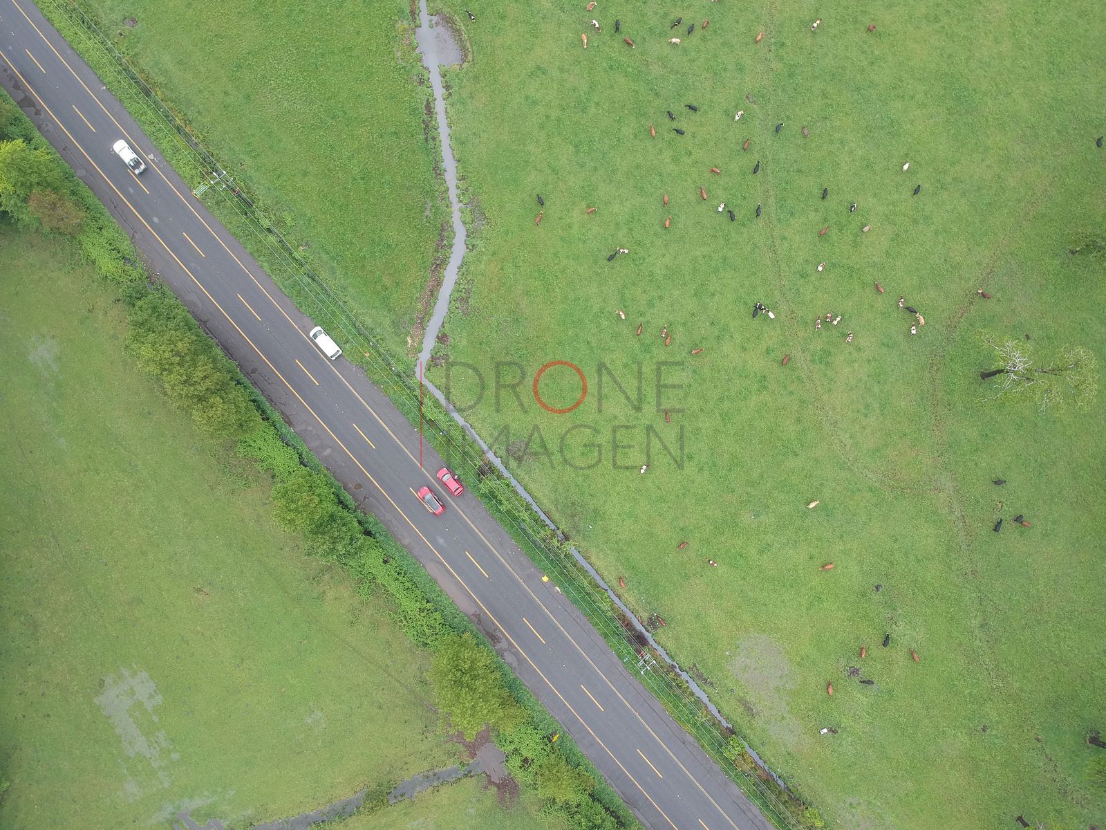 Foto aérea DJI_0131