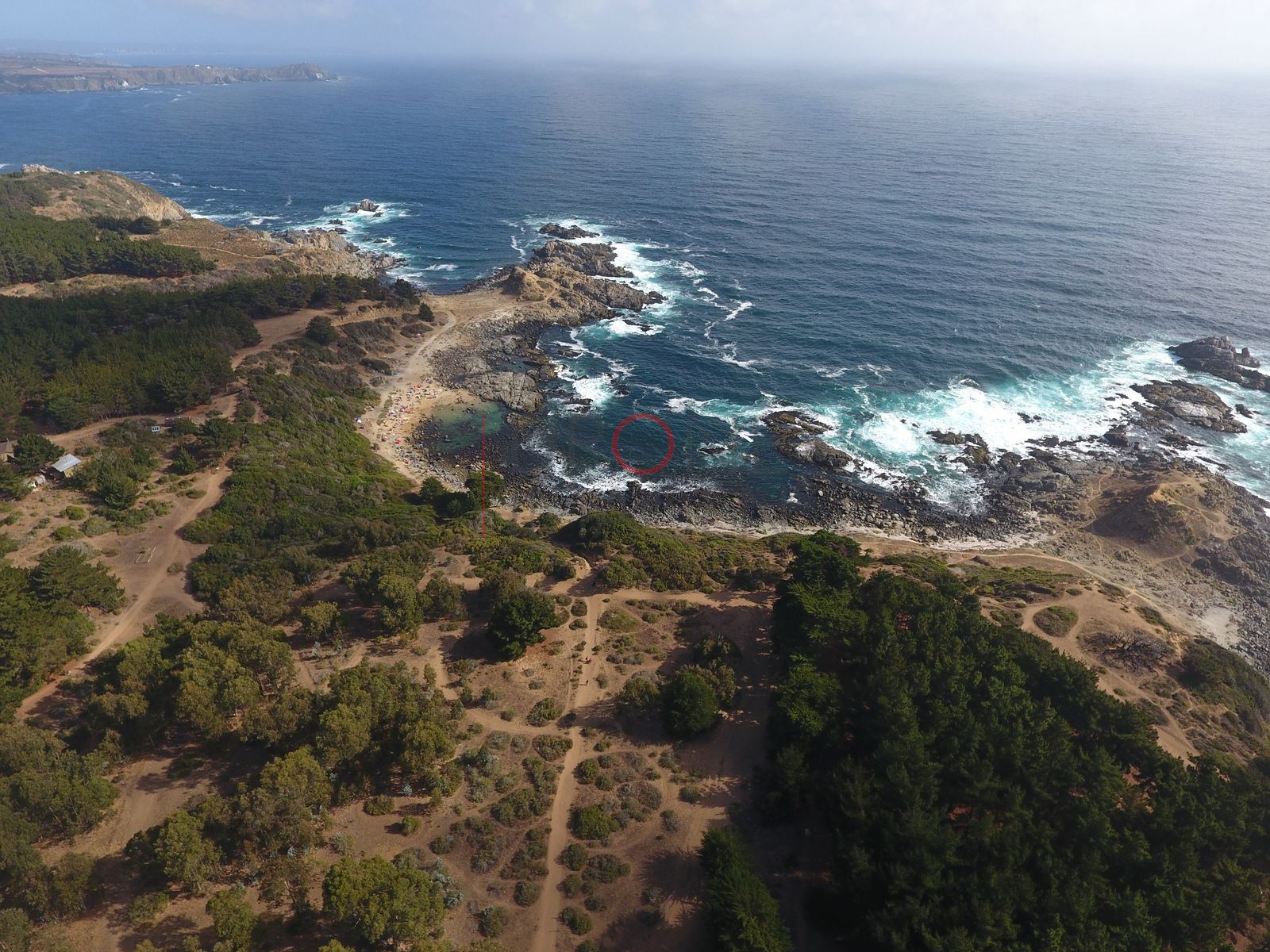 Foto aérea DJI_0020