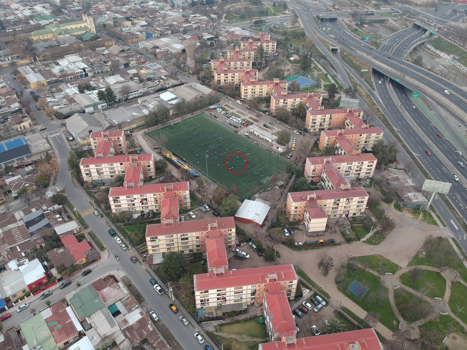 Foto aérea DJI_0162