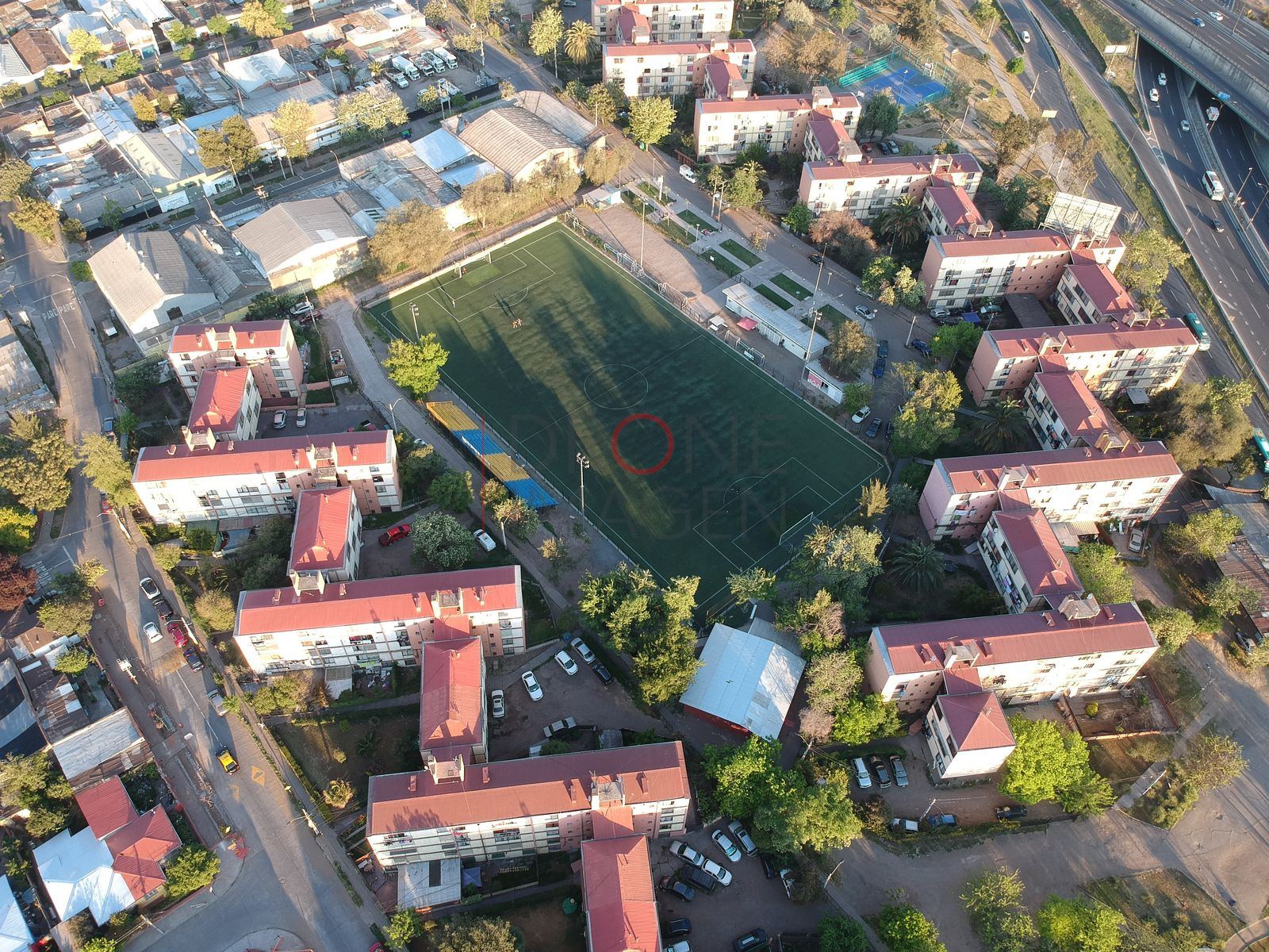 Foto aérea E-DJI_0209