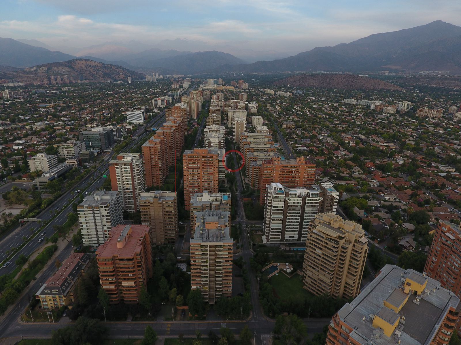 Foto aérea B-DJI_0119