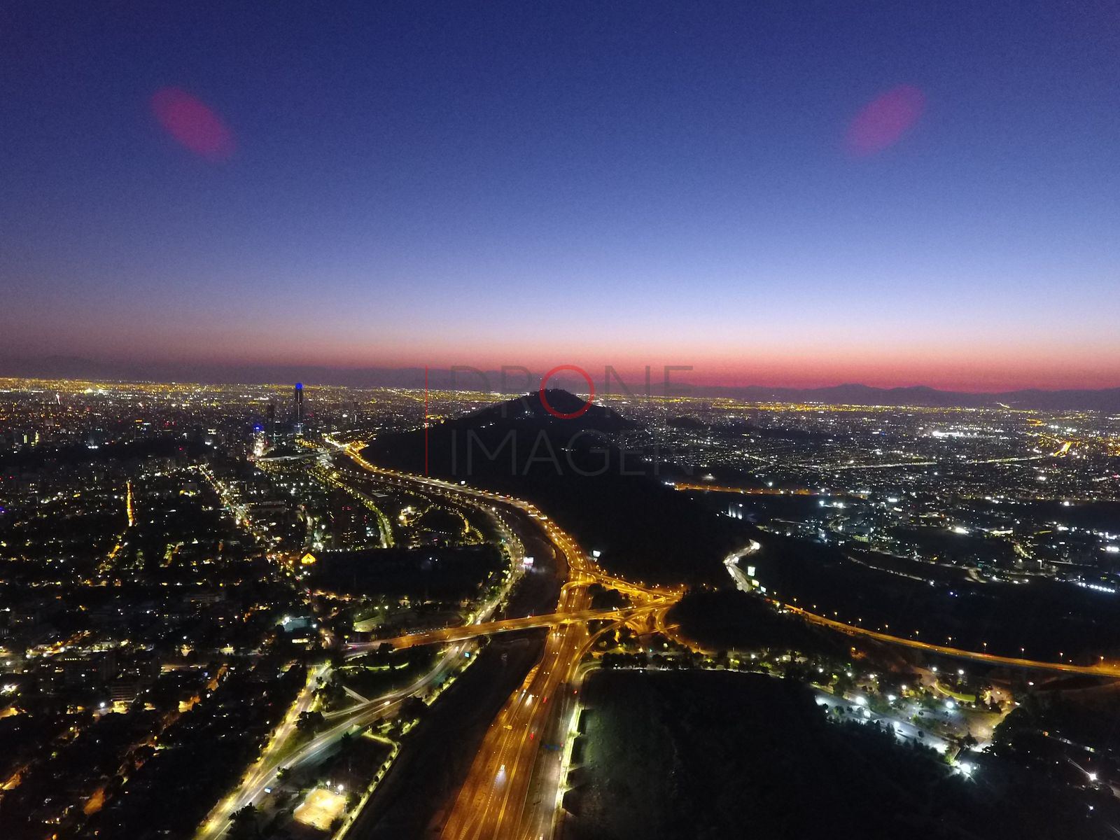 Foto aérea B-DJI_0071