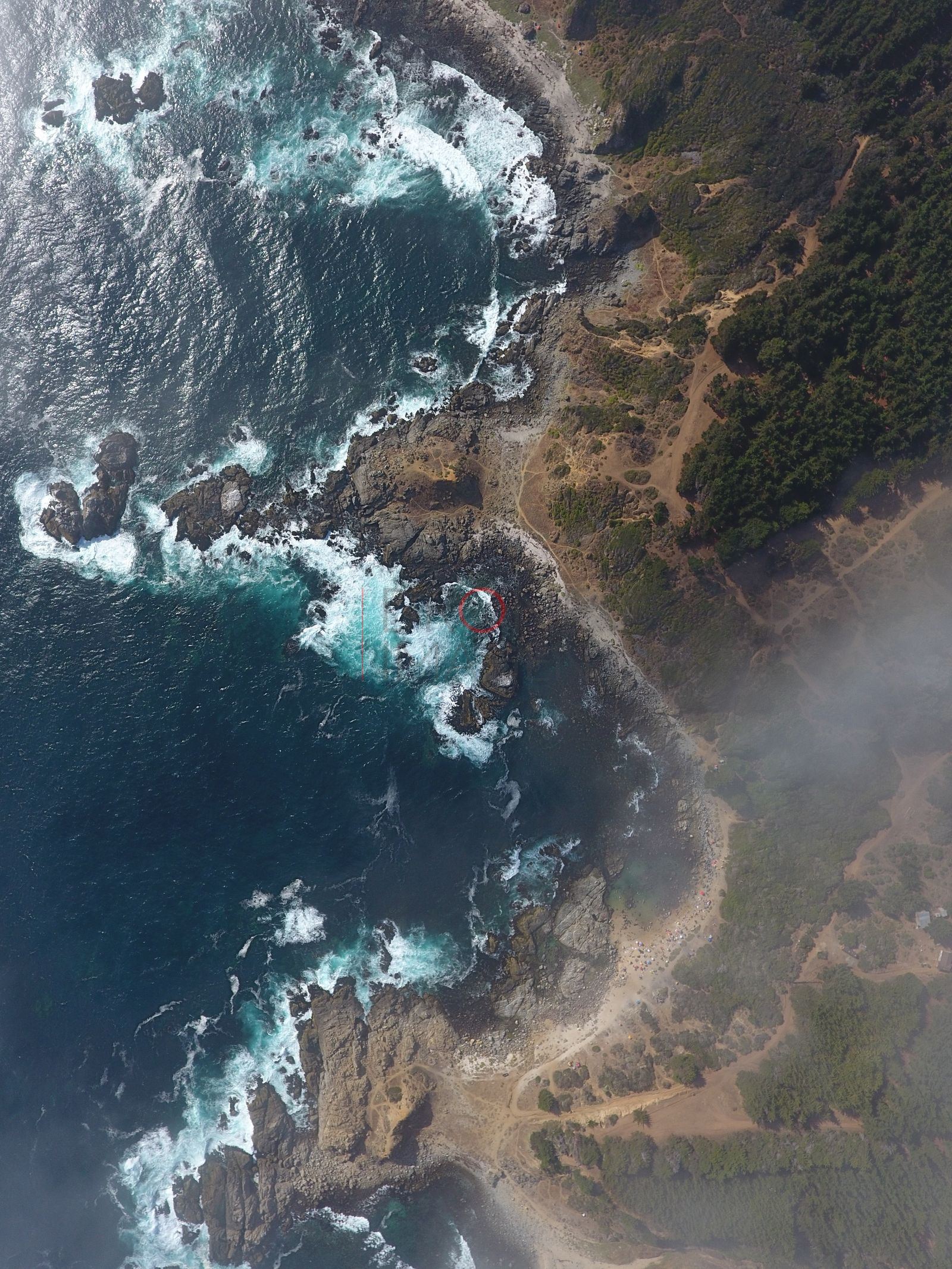 Foto aérea IMG_20190225_013206