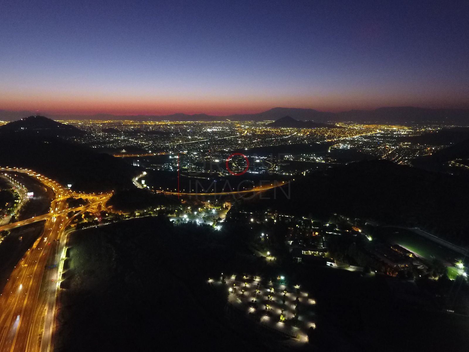 Foto aérea B-DJI_0084