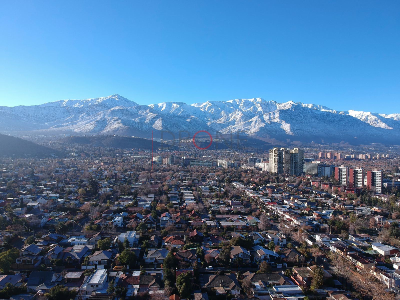 Foto aérea DJI_0919