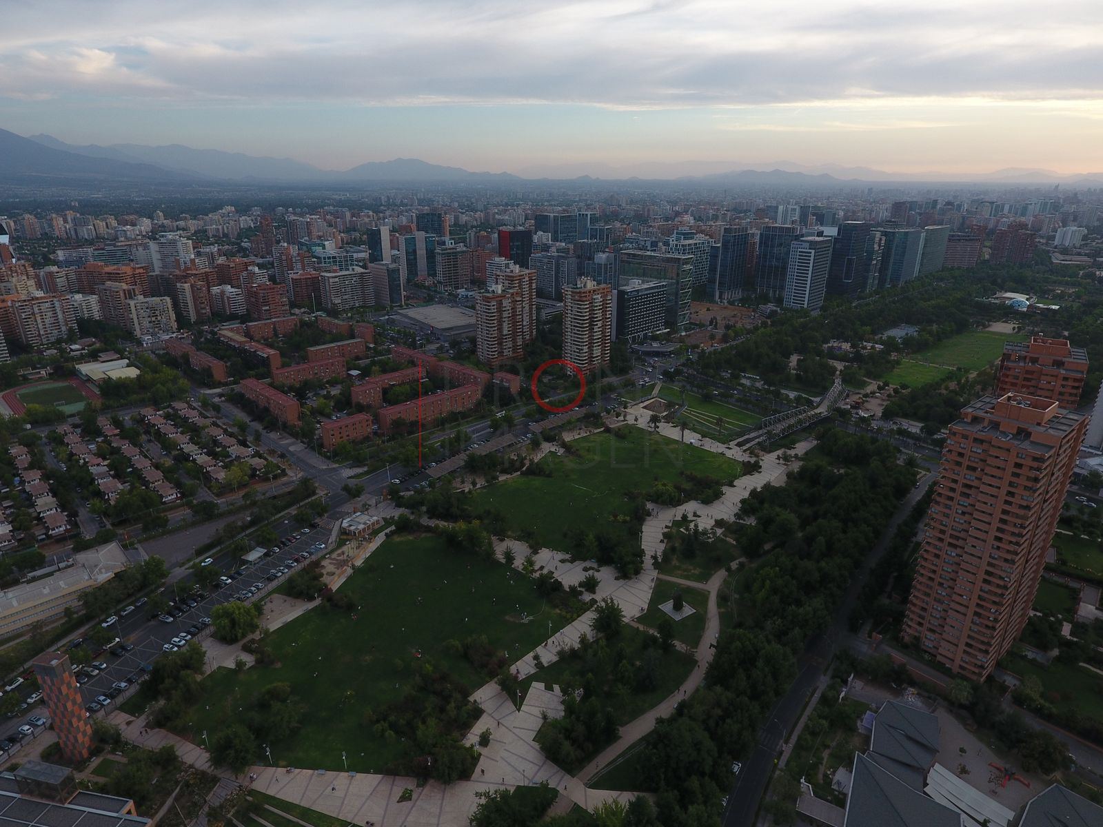 Foto aérea B-DJI_0122