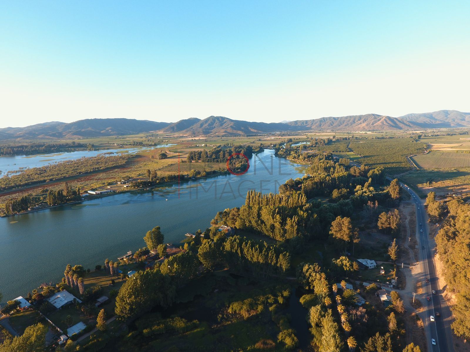 Foto aérea A-DJI_0023