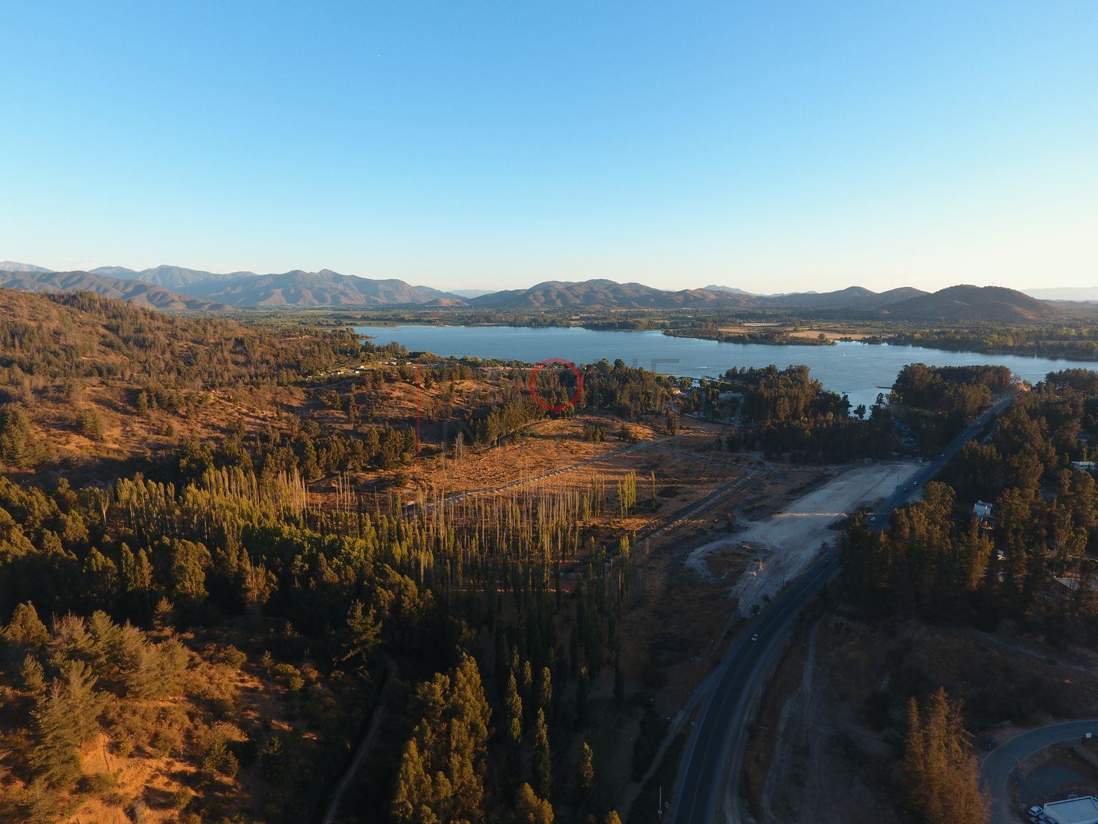 Foto aérea A-DJI_0020