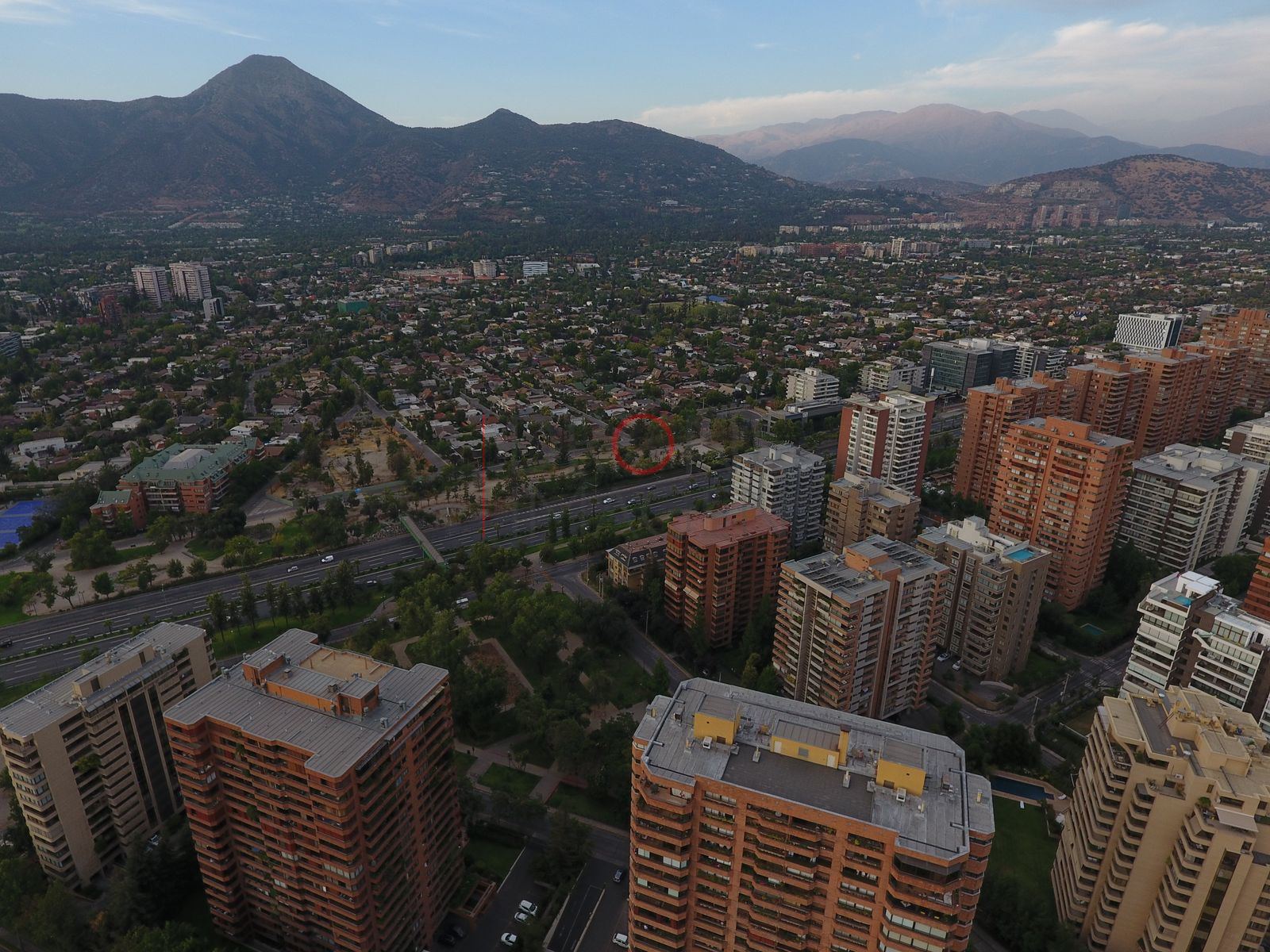 Foto aérea B-DJI_0113