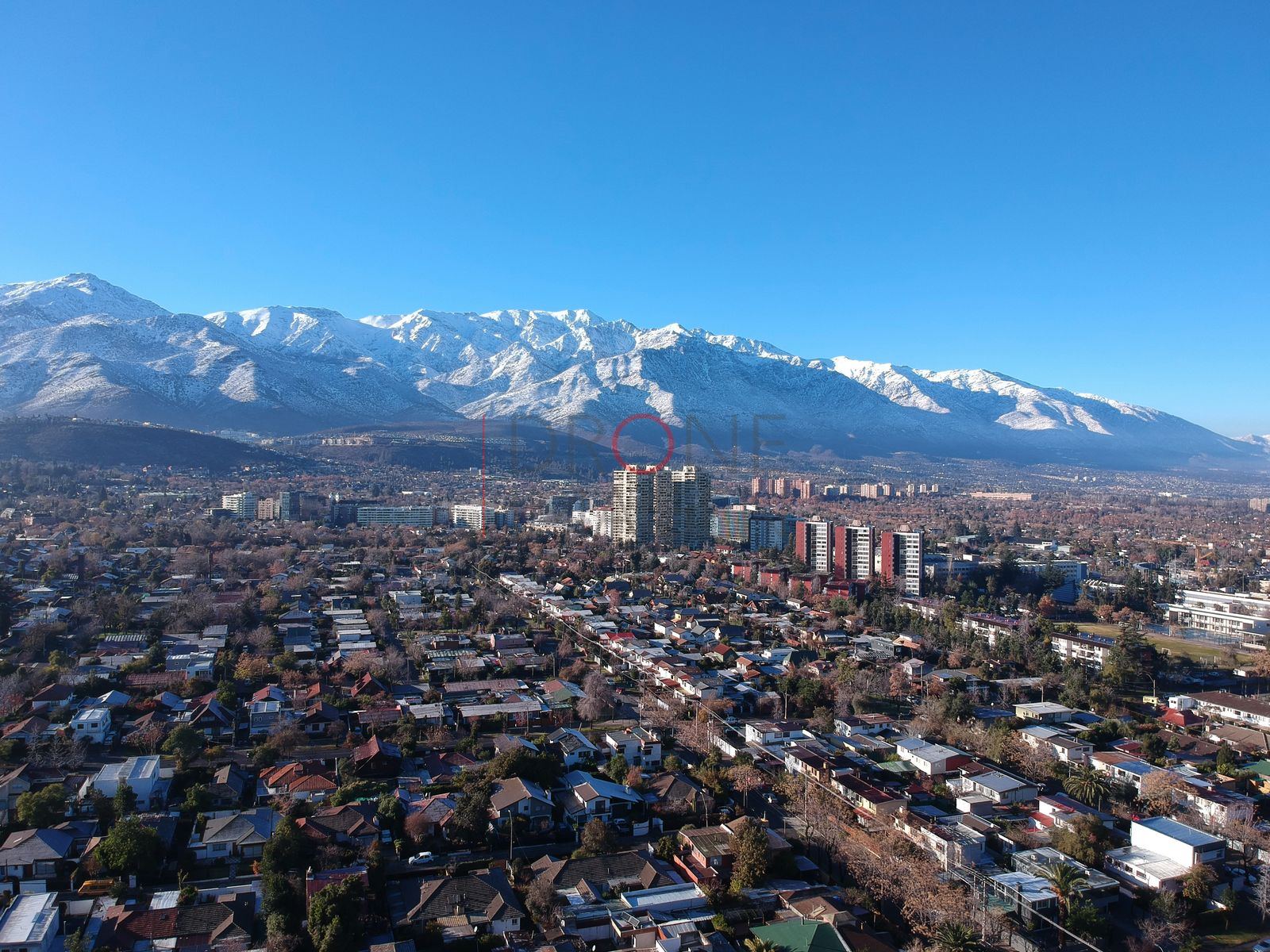 Foto aérea DJI_0918