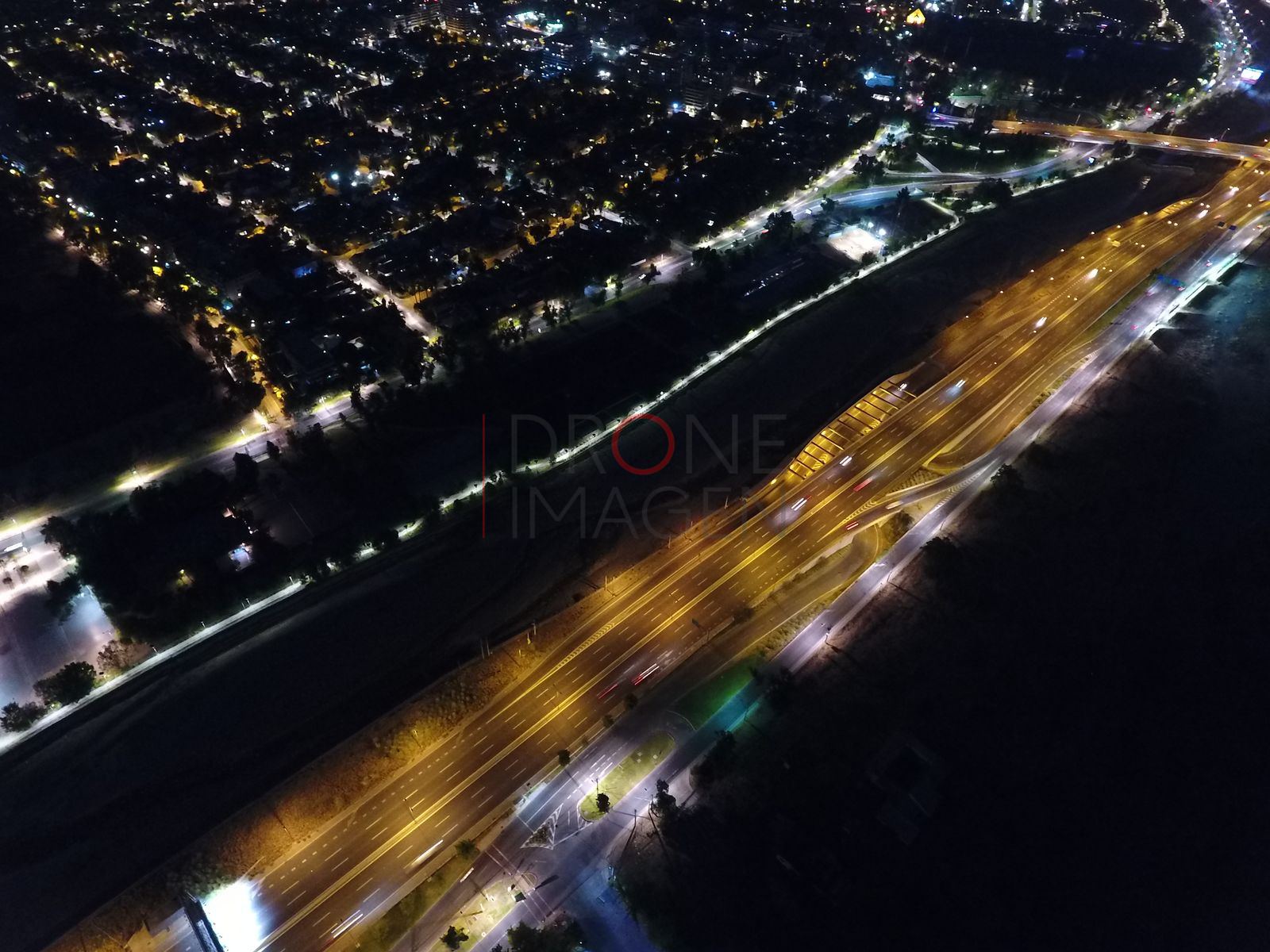 Foto aérea B-DJI_0086