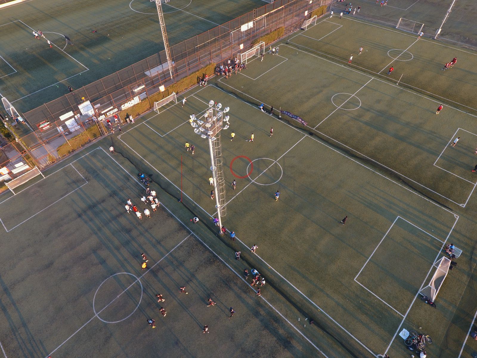 Foto aérea DJI_0098