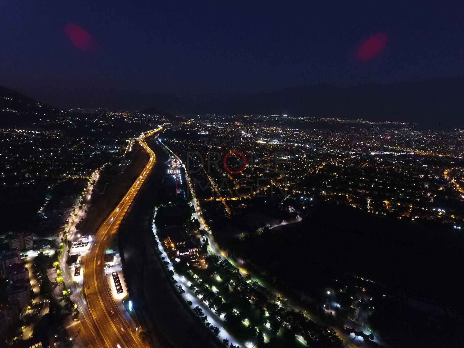 Foto aérea B-DJI_0083