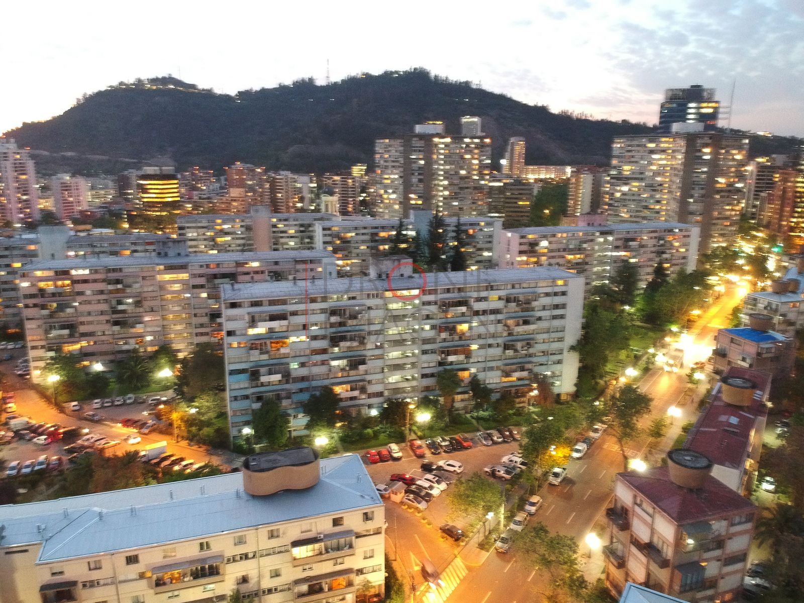 Foto aérea D-DJI_0092