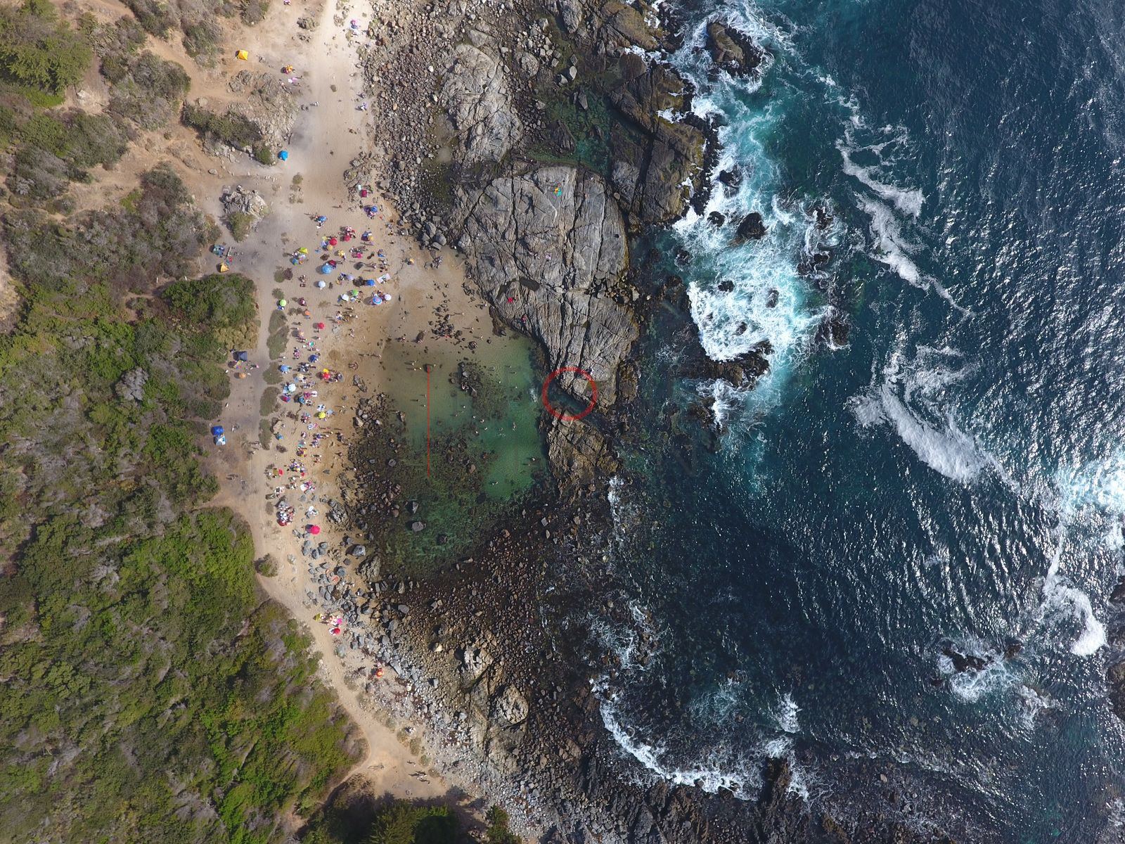Foto aérea DJI_0037