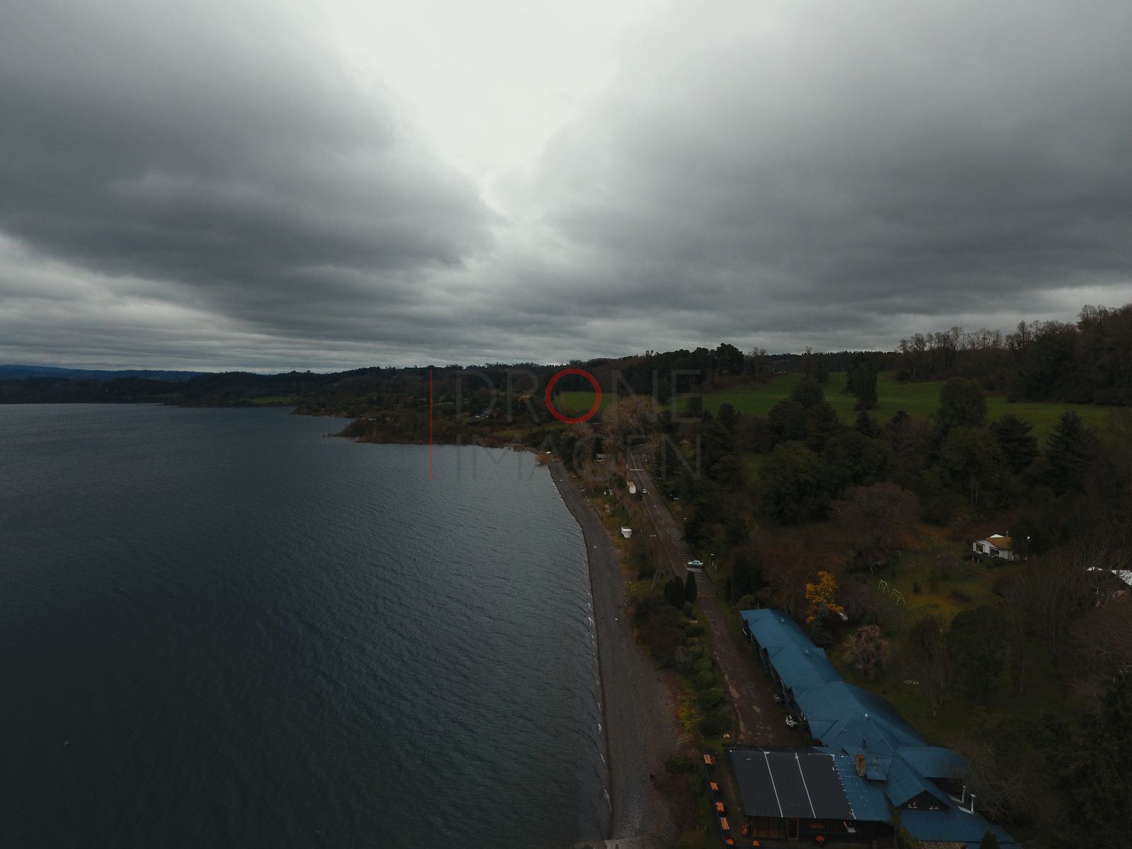Lago Ranco panorámico (3)