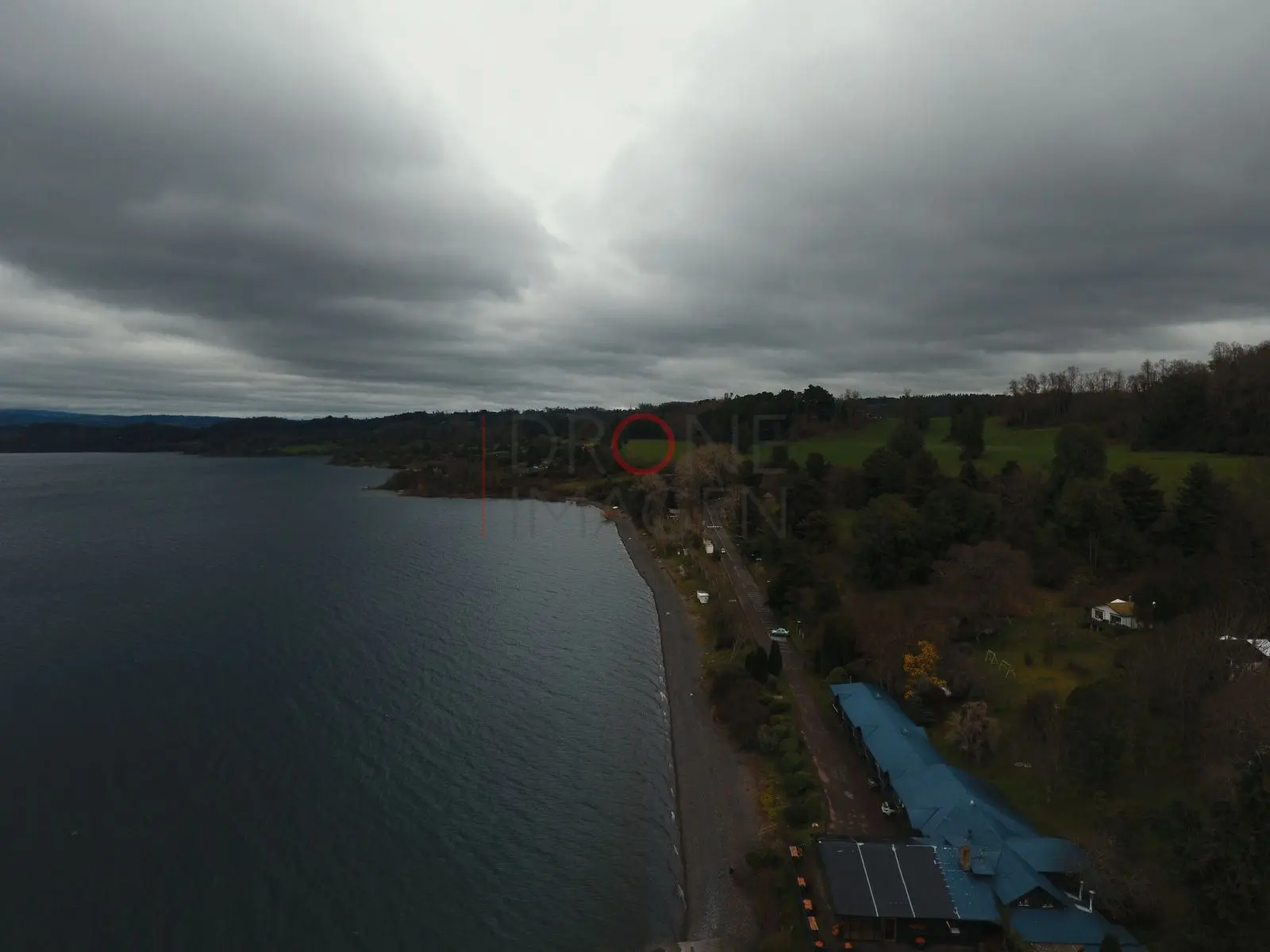 Lago Ranco panorámico (3)