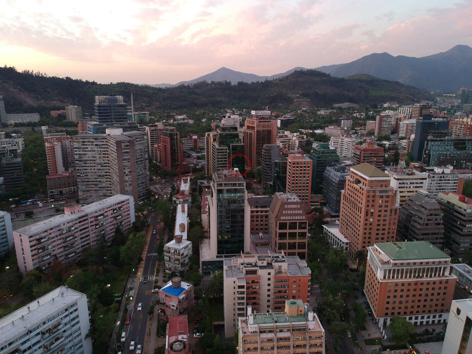 Foto aérea D-DJI_0006