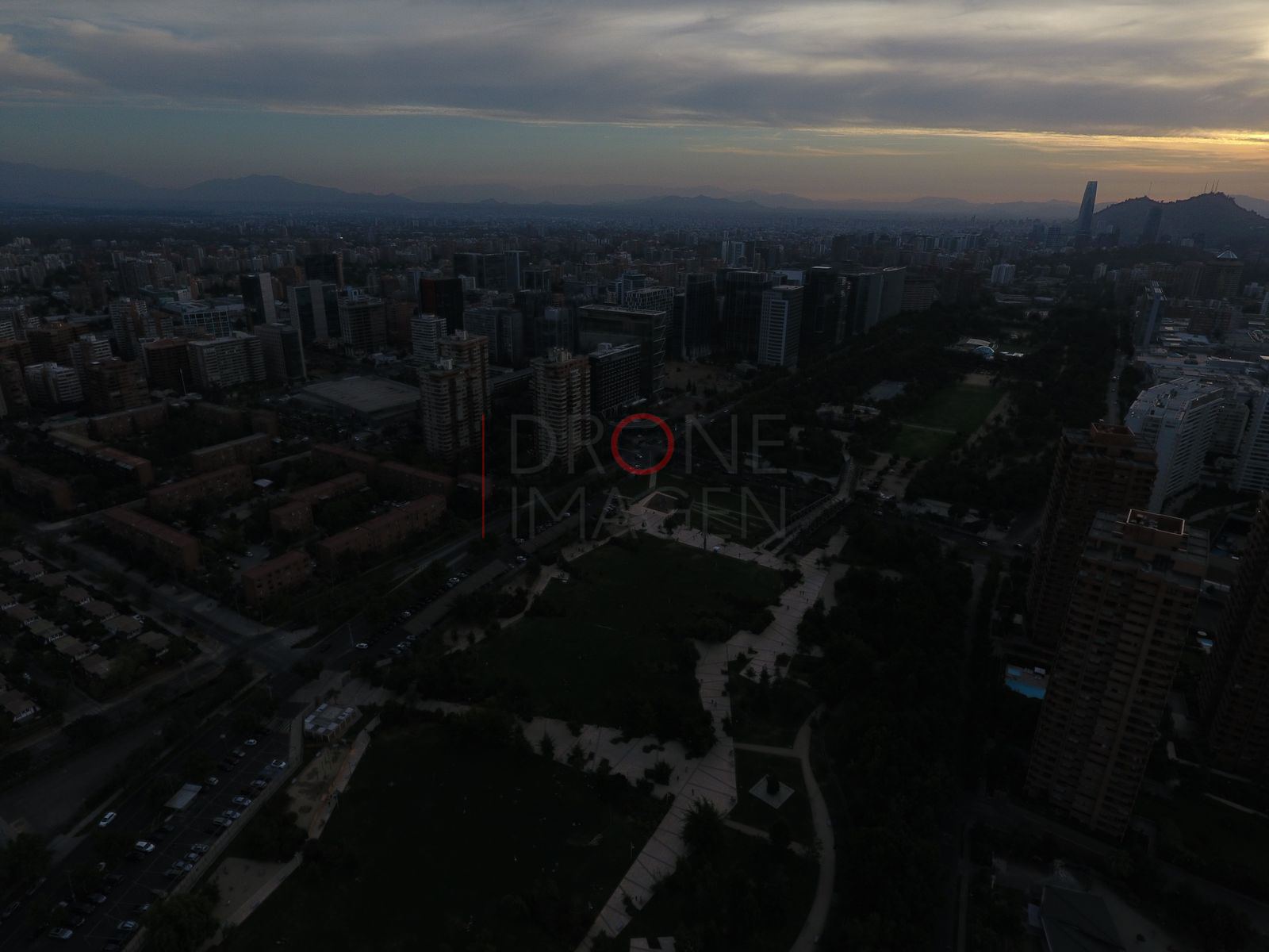 Foto aérea B-DJI_0111