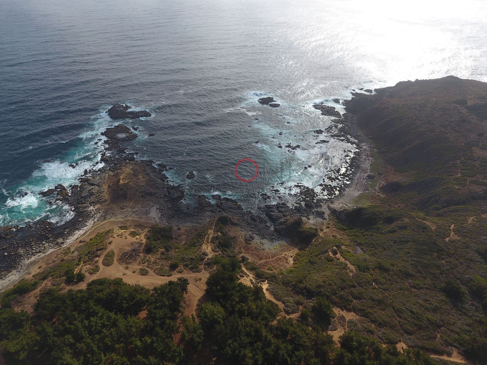 Foto aérea DJI_0011
