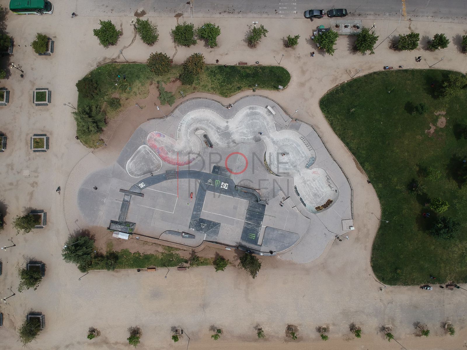 Foto aérea D-DJI_0109