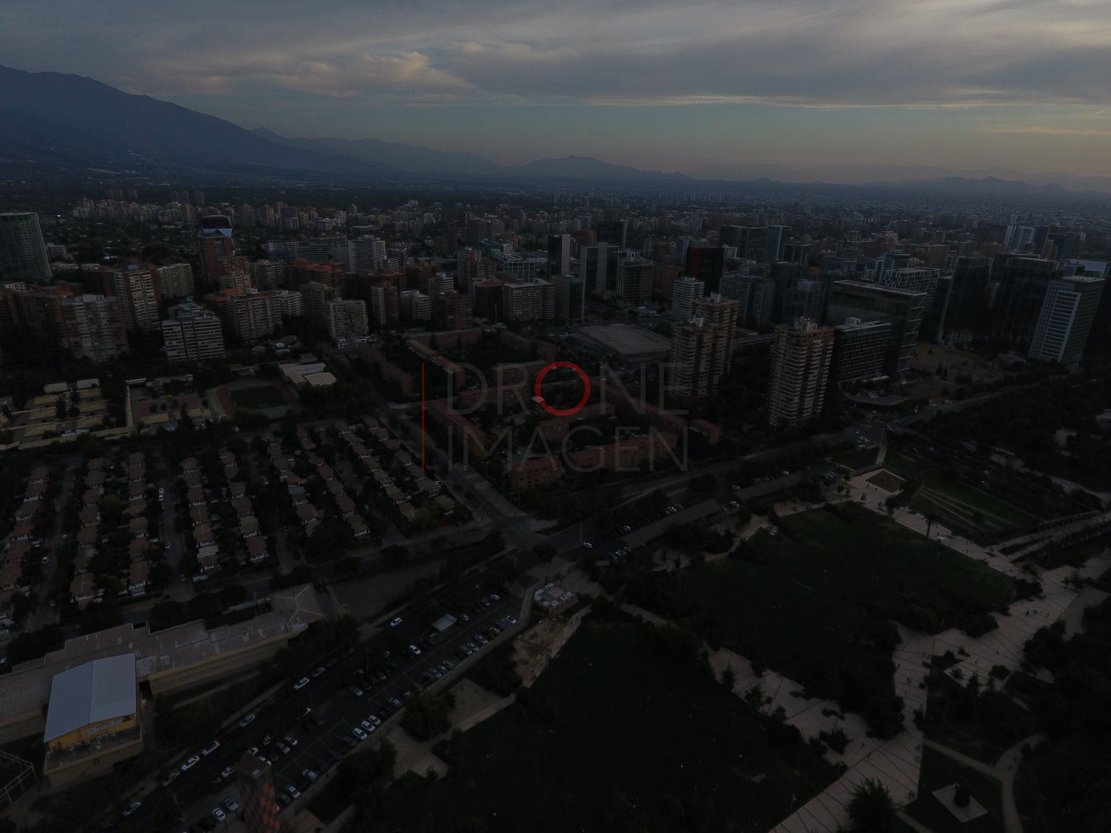 Foto aérea B-DJI_0112