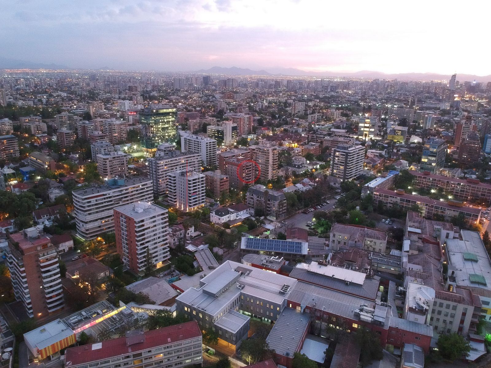 Foto aérea D-DJI_0039