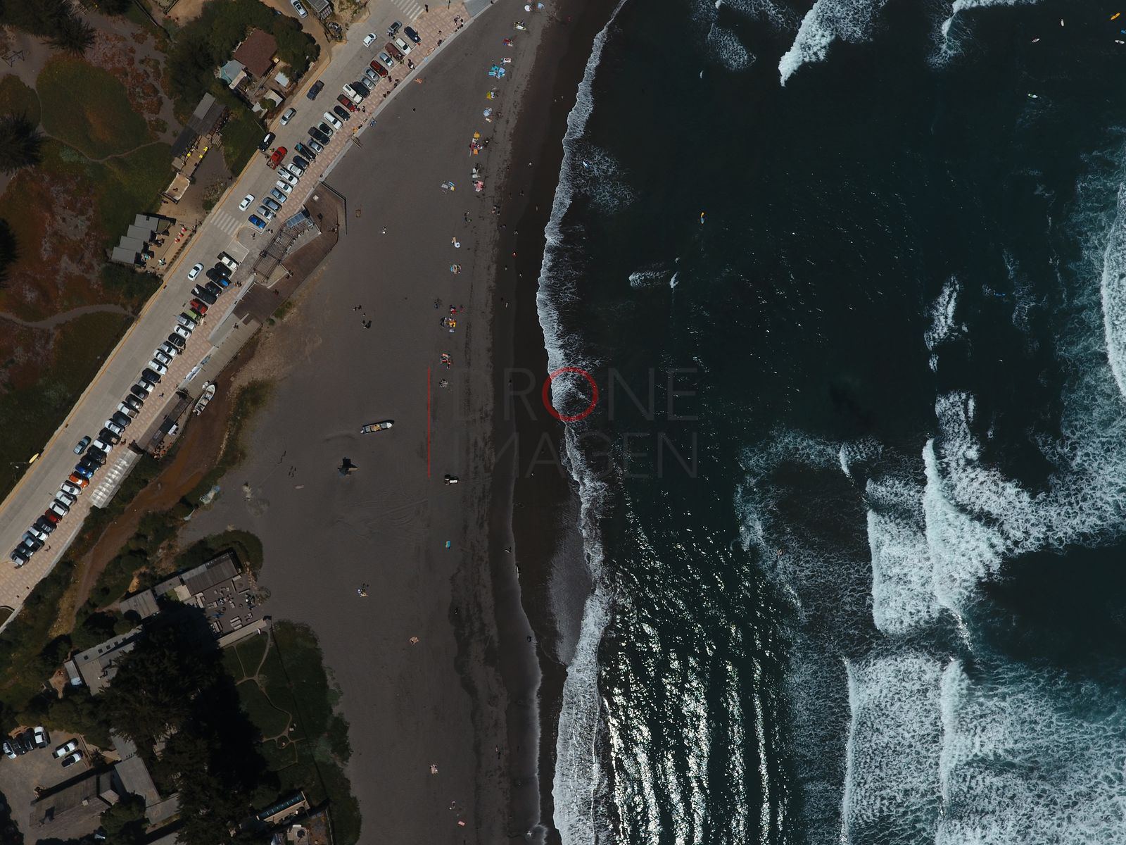 Foto aérea DJI_0067