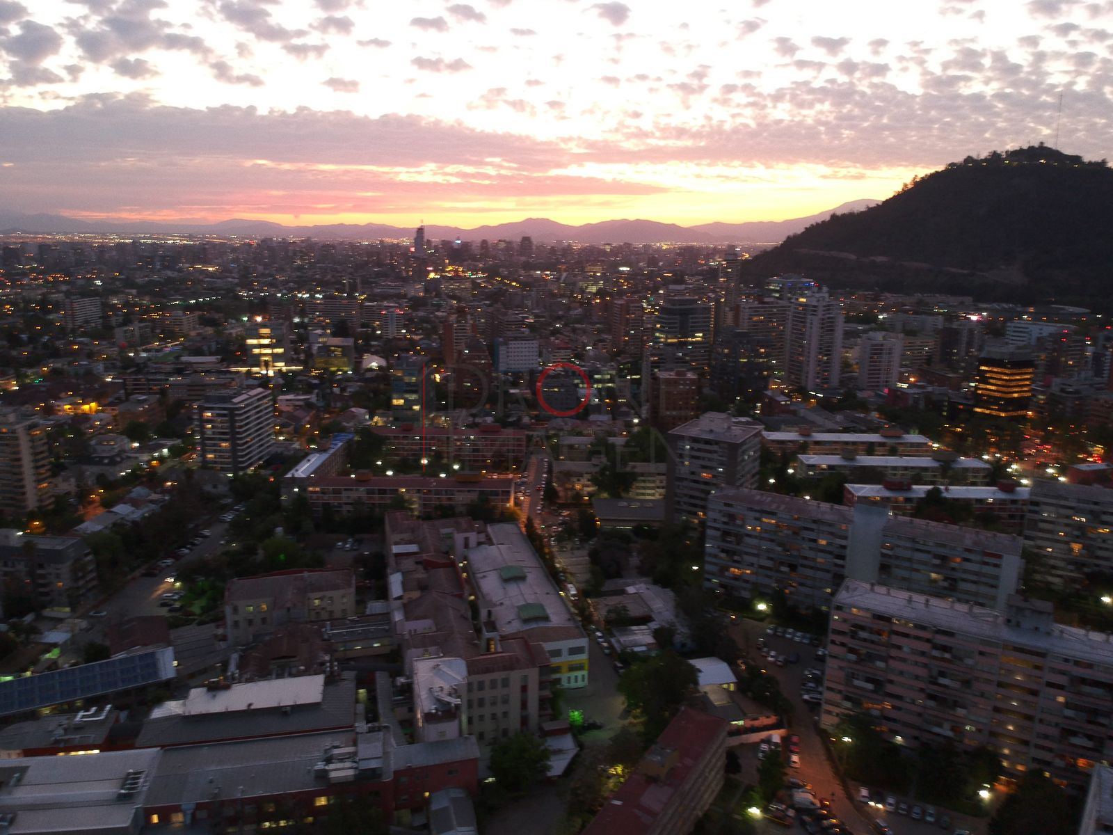 Foto aérea D-DJI_0041